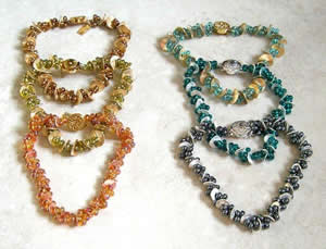 Christine Hartsock_Bead Artist